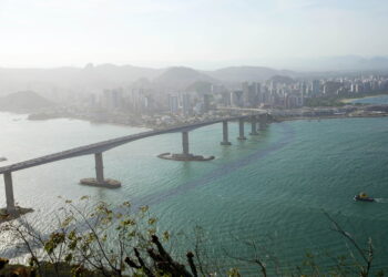 Vitória e Vila Velha no Topo: Cidades Capixabas se Destacam Para Investimento Imobiliário!