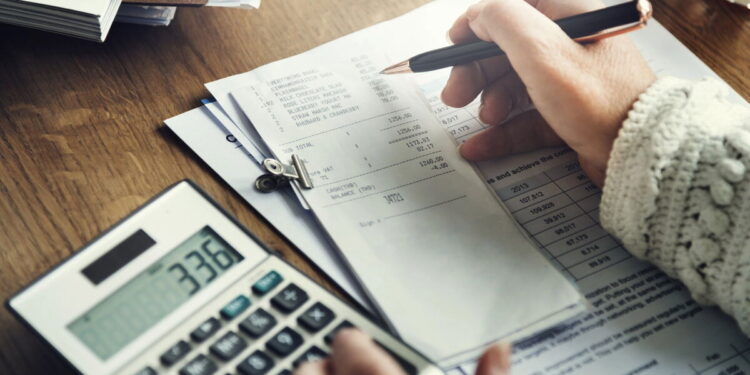 Vila do Empreendedor ajuda o MEI na declaração de renda