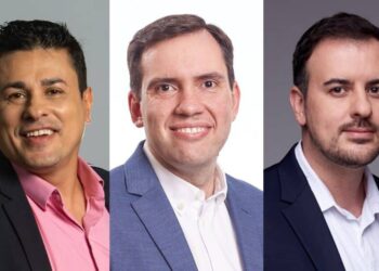 Estratégias de Marketing e Robótica: Insights que Transformam Negócios