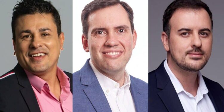 Estratégias de Marketing e Robótica: Insights que Transformam Negócios