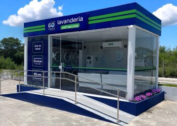 Equity Fund Group investe no Grupo Hi para expansão internacional e valuation de R$ 1 bilhão