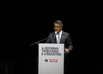 Foto: Paulo Pinto/Agência Brasil