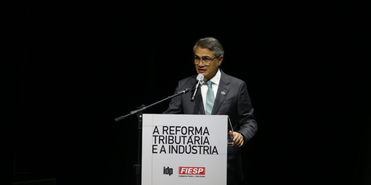 Foto: Paulo Pinto/Agência Brasil