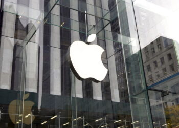 Falha grave! Apple corre para fechar brecha de segurança em iPhones e Macs