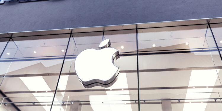 Apple anunciará 'novo membro da família' nesta quarta (19)