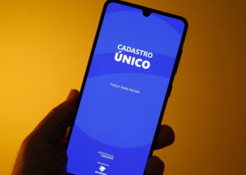 O cadastro mais importante para quem precisa de benefícios sociais