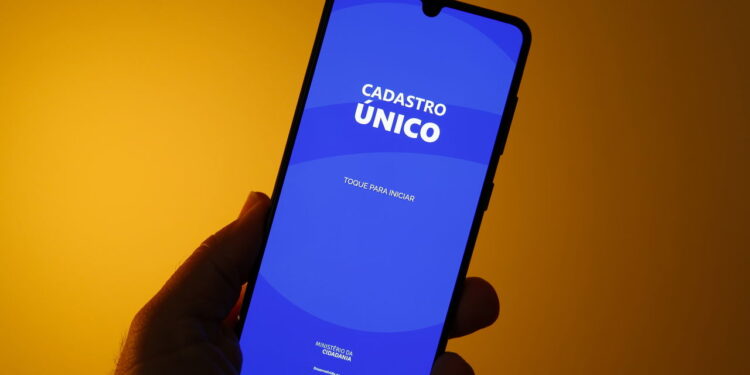 O cadastro mais importante para quem precisa de benefícios sociais