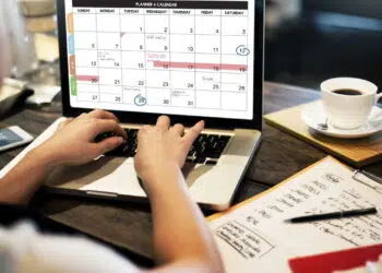 Feriados em Petrolina 2025: Planeje-se com o Calendário Oficial