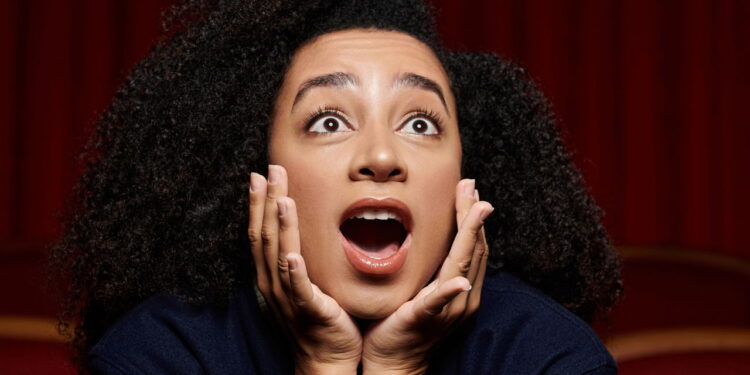 Netflix libera teaser eletrizante da 2ª temporada da série mais esperada de 2025