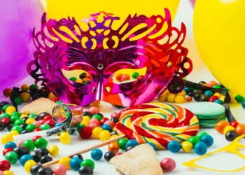 A Folia da Fraude! Como Criminosos te enganam e levam seu dinheiro