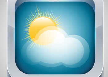 Atenção São Paulo! Confira como fica a previsão do tempo para os próximos dias