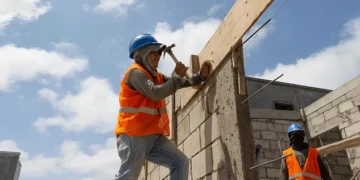 ação