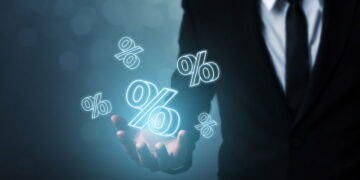 Desafios do Brasil em 2025: superávit comercial e pressão fiscal