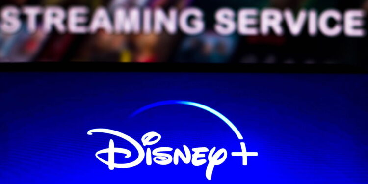Confira os lançamentos imperdíveis e grandes surpresas da Disney+ em fevereiro!