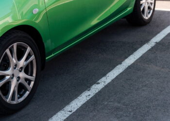 Estacionamento Proibido: Entenda as Regras e Evite Multas Caras