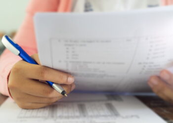 SEBRAE SP abre vagas com salário de até R$ 9 mil e benefícios completos