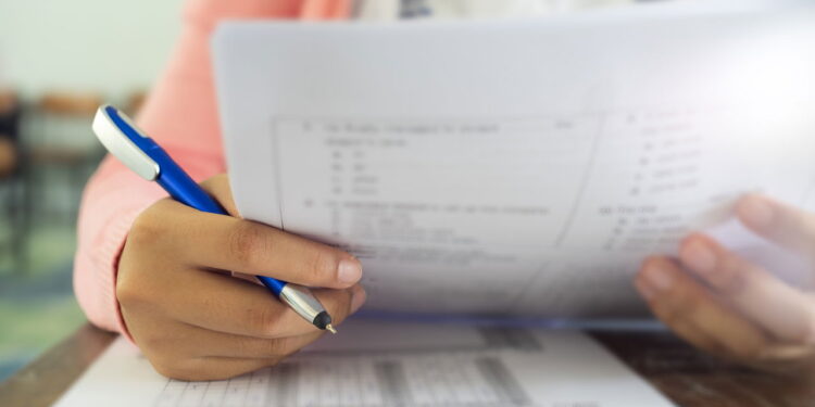SEBRAE SP abre vagas com salário de até R$ 9 mil e benefícios completos