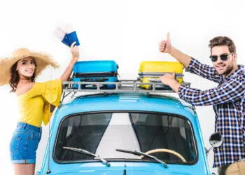Calendário de feriados 2025: prepare-se para viajar e descansar! Veja aqui