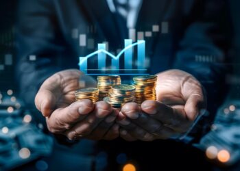 Mercado de capitais brasileiro fecha 2024 com recorde histórico