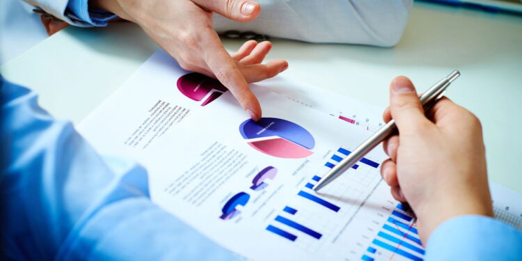 Créditos: depositphotos.com / pressmaster