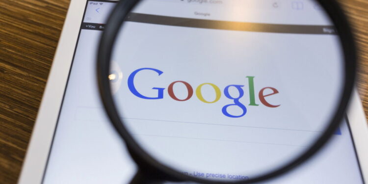 Google vs Loterias: quem vai definir as regras das apostas online no Brasil? Confira