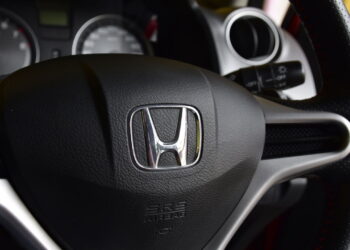 Novo SUV da Honda alegra os brasileiros com isenção de IPVA garantida!