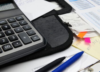 Informe de Rendimentos do INSS: tudo o que você precisa saber