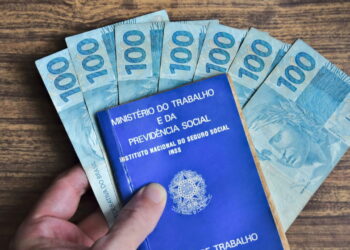 Como funciona o aviso prévio proporcional e quando vale 90 dias