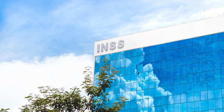Atenção! Licença-maternidade e pensão por morte: o INSS quer mudar tudo