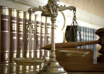 Segurança jurídica: Uma miragem ou uma realidade distante? Confira