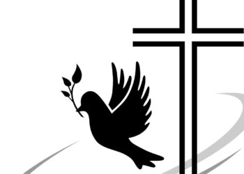 Créditos: depositphotos.com / artemis2000