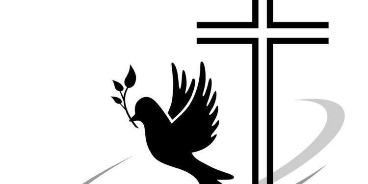 Créditos: depositphotos.com / artemis2000