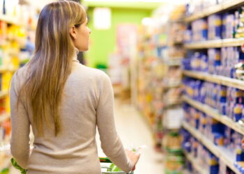 Saiba como o novo valor do salário mínimo impacta o seu poder de compra