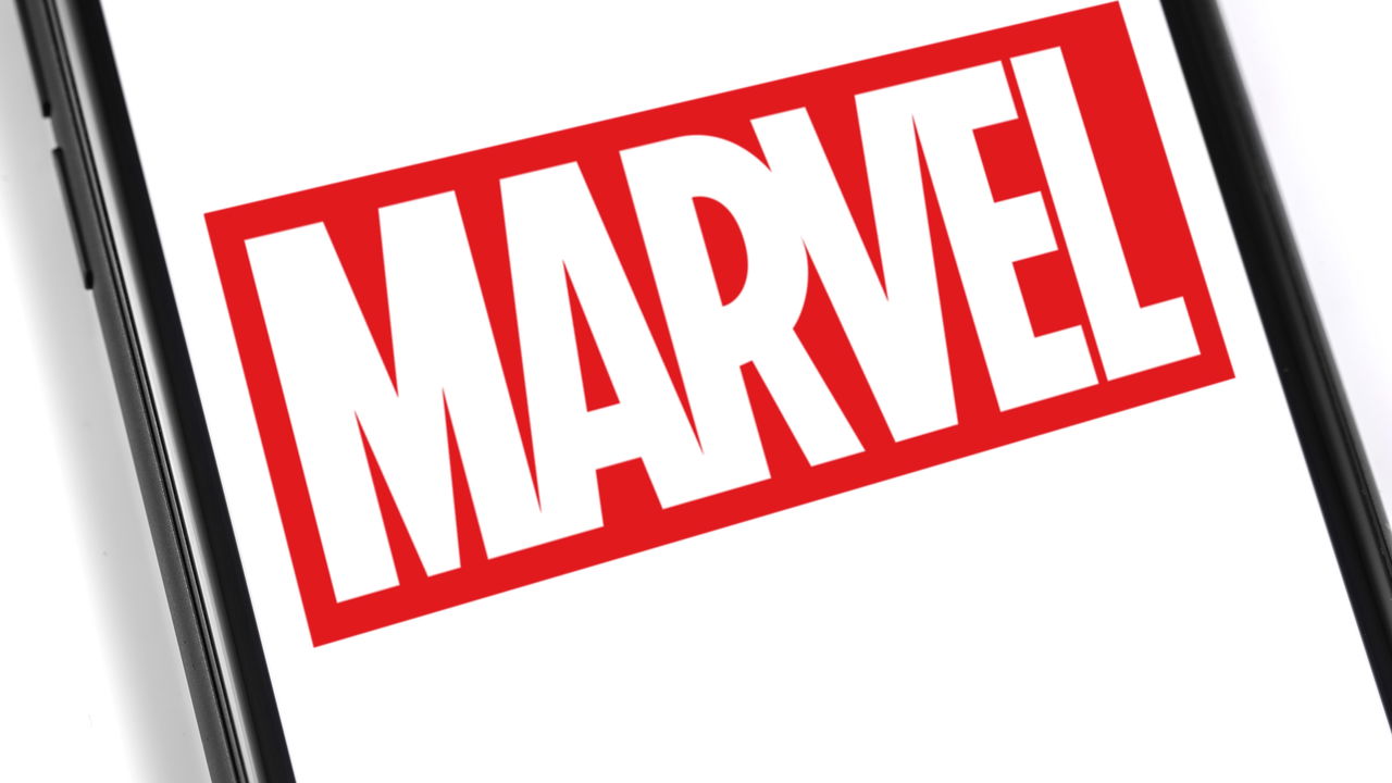 Marvel 2025: A Fase 5 Que Você Não Pode Perder! Prepare-se Para Ser Surpreendido