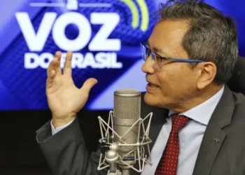 Nova fiscalização de Pix reduz chance de malha fina, diz Receita