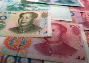 China anuncia novas medidas para valorizar o iuan em meio a pressões globais