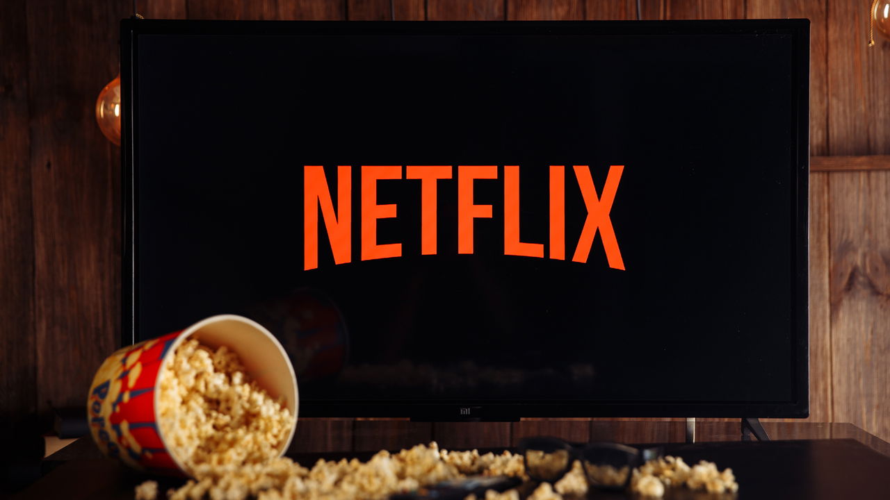 Grandes finais e novas aventuras! O que assistir na Netflix este mês