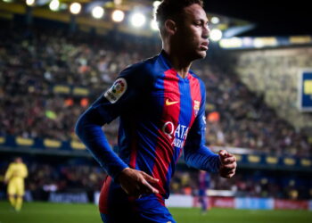 Neymar de Volta aos Gramados! Al-Hilal Festeja o Retorno do Craque