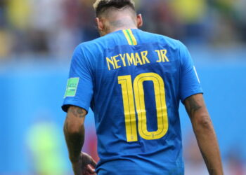 Neymar na MLS? O sonho de ver Messi e Neymar juntos pode se realizar! Confira