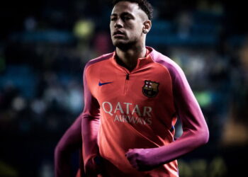 Neymar está chegando ao Brasil? A bomba que vai abalar o futebol. Veja