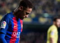 Neymar: Do auge ao fracasso? A lesão que marcou sua passagem pelo Al-Hilal