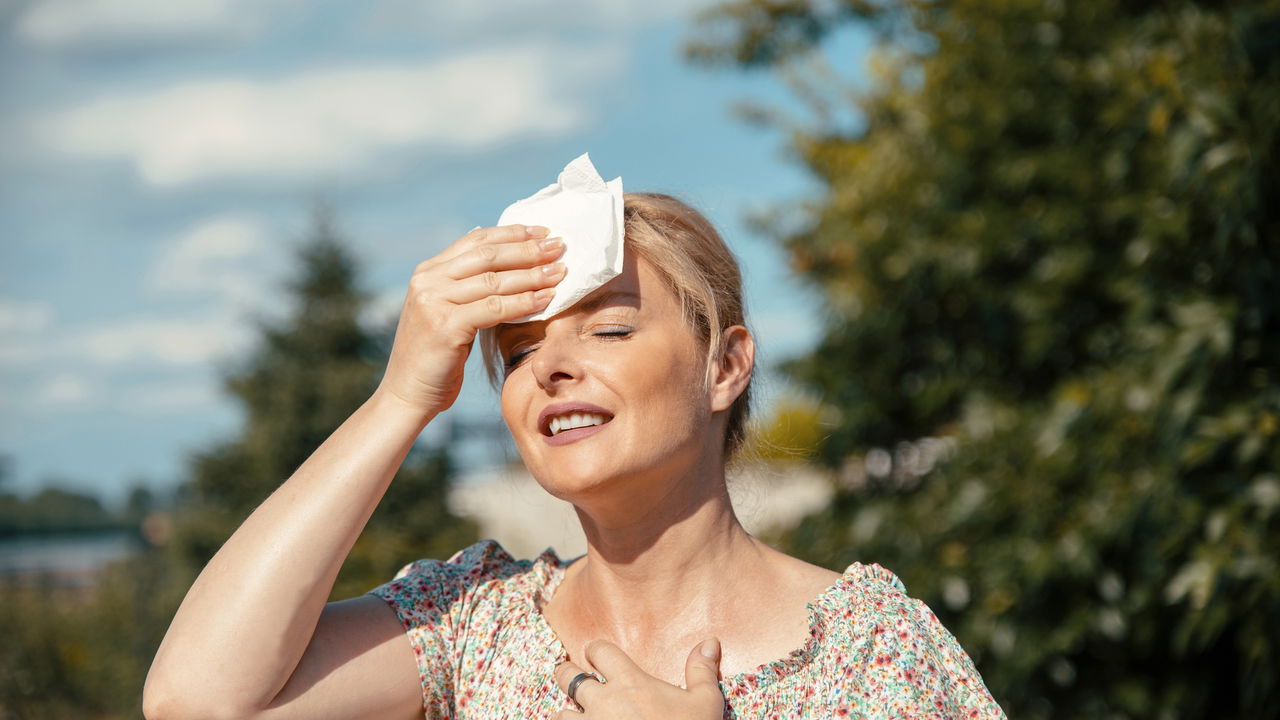 Onda de Calor Ameaça o Sul do Brasil: Temperaturas Podem Ultrapassar 40°C