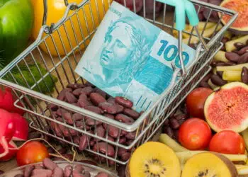 Brasileiros cada vez mais pobres: entenda a crise econômica