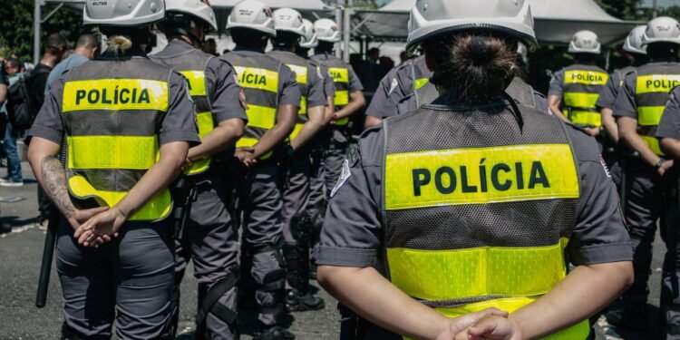 Concurso PC BA pode abrir mais de 2.000 vagas! Saiba os detalhes do edital