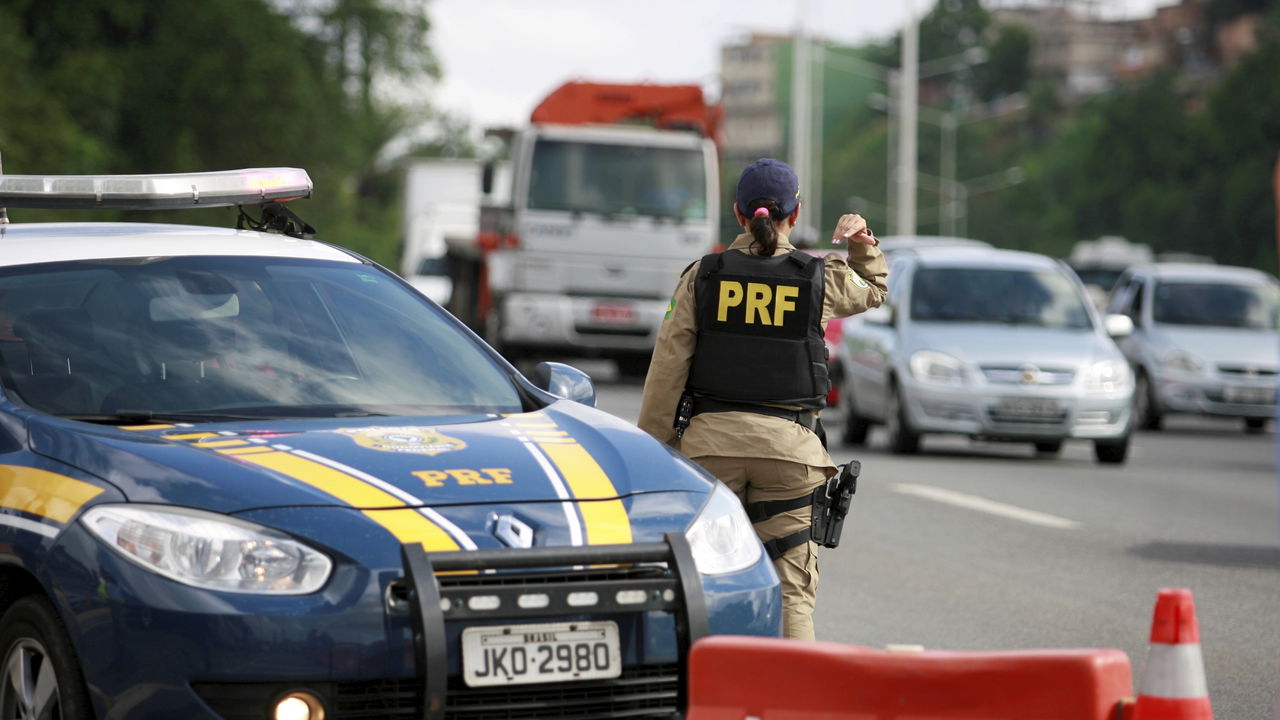 Novo projeto de lei promete mudar o trânsito com aumento de multas e suspensão da CNH