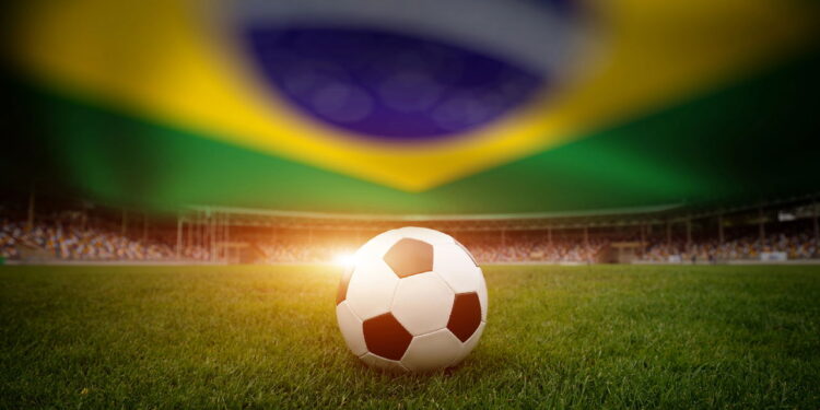 Brasileirão 2025 promete ser explosivo com contratações de impacto! Confira