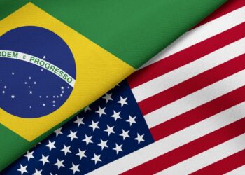 Brasil estuda estratégias para minimizar impactos de tarifas de Trump
