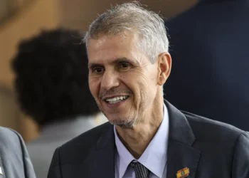 Foto: Marcelo Camargo/Agência Brasil