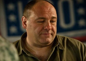 A vida, carreira e fortuna de James Gandolfini: Um ícone que marcou gerações