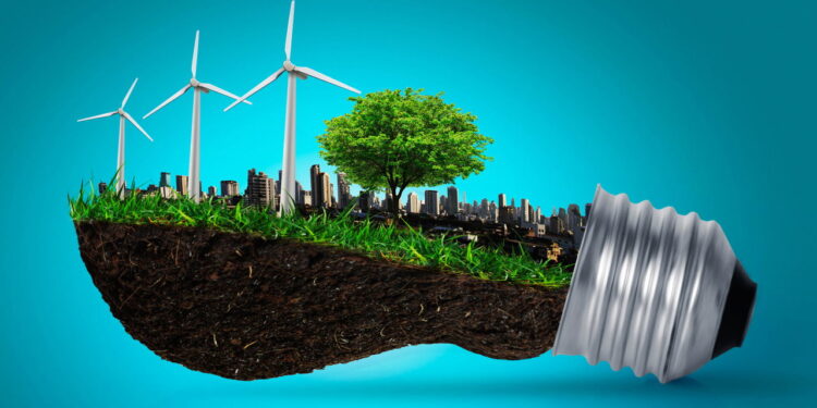 Lei do Combustível do Futuro: Brasil dá mais um passo rumo à sustentabilidade